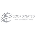 Coordinated Insurance Services